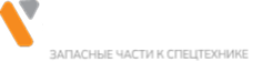 Лого